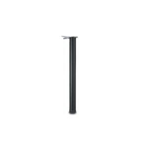 700 mm (27-1/2'') - Adjustable Table Leg - 6157
